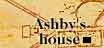 Ashby's House